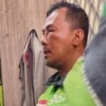 Oknum TNI Pukul Driver Ojol di Pontianak, DPR: Cederai Kepercayaan Publik