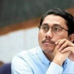 PBHI: Komisi Reformasi Kepolisian Cuma Gimmick