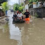 PKB Minta Pemerintah Gerak Cepat Tangani Banjir Bali