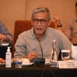 PKB: Polisi dan Jaksa Wajib Terlibat Perlindungan Saksi saat Ditangani LPSK