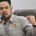 PKB Setuju Revisi UU BUMN, Tekankan Implementasi Pasal 33 UUD 1945