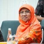 PKS Desak Pemerintah Akhiri Ketidakpastian Hukum Desa Hutan