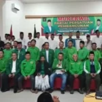 PPP Bengkulu Tuding Kubu Mardiono Panik Lihat Dukungan Mengalir ke Agus Suparmanto