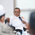 Pemangkasan TKD Dibatalkan, PKS Apresiasi Keputusan Menkeu Purbaya 