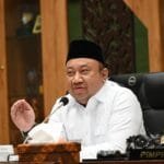 Prabowo Naikkan Gaji Guru dan Dosen ASN, DPR: Gaji Guru Honorer Juga Harus Dinaikkan