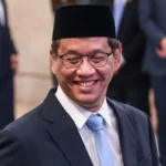 Rupiah Dekati Rp17 Ribu, Menkeu Purbaya Yakin Nilai Tukar Akan Segera Menguat