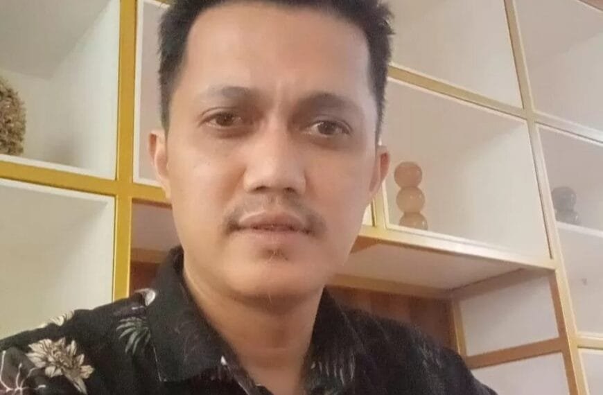 FAI: Evaluasi Menteri Provokatif di Kabinet Prabowo