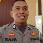 Anak Polisi Pukul Guru SMAN 1 Sinjai, DPR: Negara Wajib Hadir Beri Perlindungan