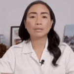 Keponakan Prabowo Mundur dari DPR, Fraksi Gerindra Hormati Keputusan Rahayu Saraswati