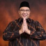 Sekjen Setia Prabowo: Presiden Jawab Tuntutan Ojol, Stop Adu Domba!