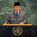 Seruan Palestina Merdeka Terus Menguat, Presiden Prabowo Diminta Dorong PBB Segera Ambil Langkah Konkret