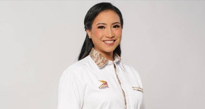 Siapa Pengganti Menpora Nama Saraswati Dinilai Paling Berpeluang Siapa Pengganti Menpora, Nama Saraswati Dinilai Paling Berpeluang PROKALTIM