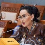 Soal RUU Pengelolaan Ruang Udara, Nasdem: Demi Kedaulatan dan Sinergi Nasional
