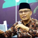 Sukamta: Indonesia Konsisten Dukung Solusi 2 Negara untuk Kemerdekaan Palestina