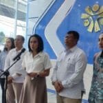 Wamen P2MI Terima Aspirasi Pekerja Migran Eks Inggris soal Peluang Seasonal Workers di Inggris