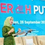 Wamenkop Farida: Kopdes Merah Putih Bukan Program Top-Down, Warga Desa Jadi Subjek Ekonomi