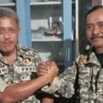 SEKILAS TENTANG FPPI