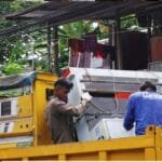 Pom Mini Diatur Ketat, Pemkot Balikpapan Tak Akan Kendurkan Penertiban