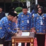 Honorer Tak Lolos ASN Masih Punya Peluang, Tapi Hanya yang Terdata