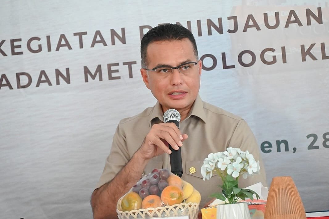 Indonesia Diterpa Banyak Cobaan, Ijeck Yakin Prabowo Bisa Membawa Negeri Ini Lebih Maju PROKALTIM 1 WhatsApp Image 2025 09 03 at 16.02.03 Indonesia Diterpa Banyak Cobaan, Ijeck Yakin Prabowo Bisa Membawa Negeri Ini Lebih Maju PROKALTIM