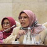 Dugaan Food Trey MBG Mengandung Minyak Babi, DPR: Harus Diusut Tuntas