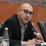 Tol Probowangi Berganti Nama Jadi Prosiwangi, DPR: Mencerminkan Prinsip Kesetaraan Antar Daerah