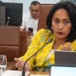 Wamen P2MI: Misi Dagang Jasa Profesional Eropa Perluas Pasar Global Pekerja Migran Indonesia