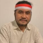 Aksi Damai di Balikpapan Diapresiasi, Dinilai Cerminkan Kedewasaan Demokrasi