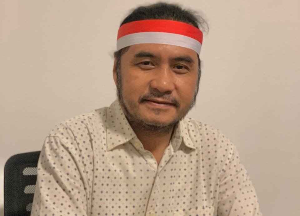 WhatsApp Image 2025 09 04 at 22.22.42 Aksi Damai di Balikpapan Diapresiasi, Dinilai Cerminkan Kedewasaan Demokrasi PROKALTIM