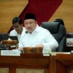 Komisi X DPR Dorong Kenaikan Tunjangan Dosen Non-ASN