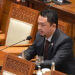 Kecam Serangan Israel, PKS Desak Indonesia Bersikap Tegas