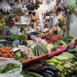 Harga Komoditas Turun, Balikpapan dan PPU Catat Deflasi di Agustus 2025