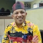 Kenaikan PBB Dibatalkan, Warga Dapat Kompensasi Tahun Depan