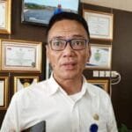 DLH Balikpapan Gencarkan Operasi Yustisi Sampah, Denda Capai Rp5 Juta