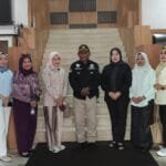 Belajar dari Balikpapan, DPRD Donggala Gali Strategi PAD dan P3K