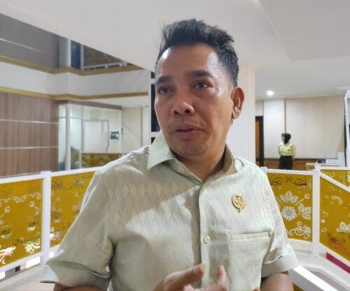 Alwi Optimis Persiba Menang dengan Skor 2-1 PROKALTIM 10 WhatsApp Image 2025 09 15 at 14.03.38 Alwi Optimis Persiba Menang dengan Skor 2-1 PROKALTIM