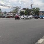 Sebanyak 26 Titik Jalan di Balikpapan Diperbaiki, Ini Lokasi-Lokasinya