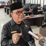 Wakil Wali Kota Balikpapan Tekankan Percepatan Realisasi Anggaran Perubahan 2025