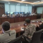 FPPI Kaltim Gelar RDP di Hari Tani Nasional, Angkat Isu Reforma Agraria dan UMKM