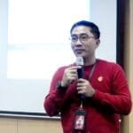 Rayakan Hari Pelanggan Nasional, Telkomsel Perkuat Layanan di Seluruh Kanal