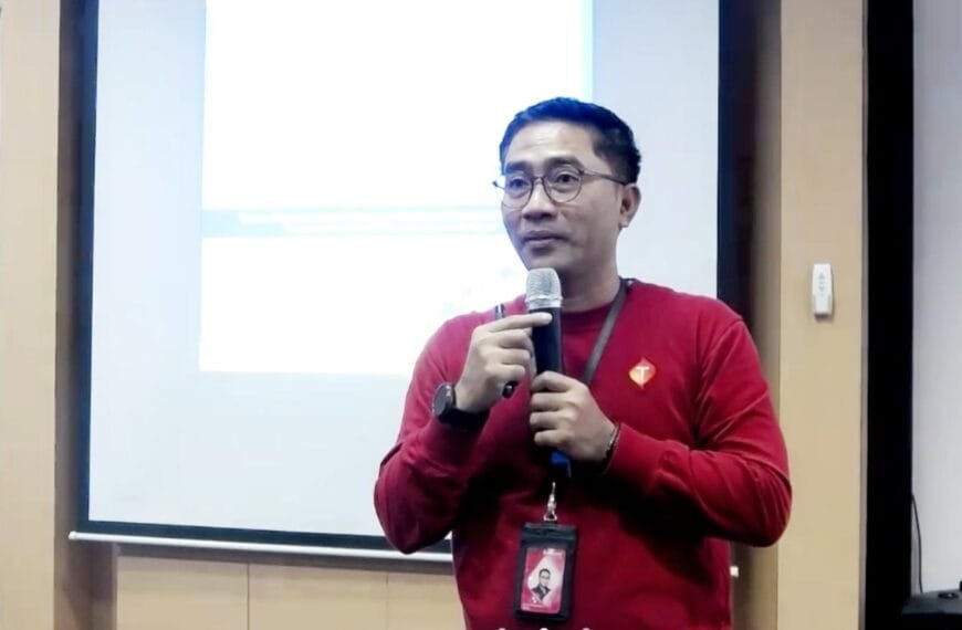 Rayakan Hari Pelanggan Nasional, Telkomsel Perkuat Layanan di Seluruh Kanal