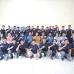 PLN UIP Kaltim Dorong Peningkatan SDM Lewat Skill Academy