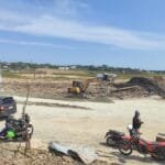 Sinar Mas Land Luncurkan Klaster El Como, Hunian Premium Baru di Grand City Balikpapan