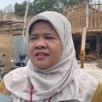 Gedung Puskesmas Baru, Tapi Tenaga Kesehatan Masih Kurang, Dinkes Balikpapan Minta Dukungan Pemerintah Pusat