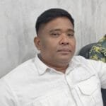 Komisi II DPRD Balikpapan Dorong Optimalisasi Pajak Daerah untuk Capai Target PAD Rp 1,3 Triliun