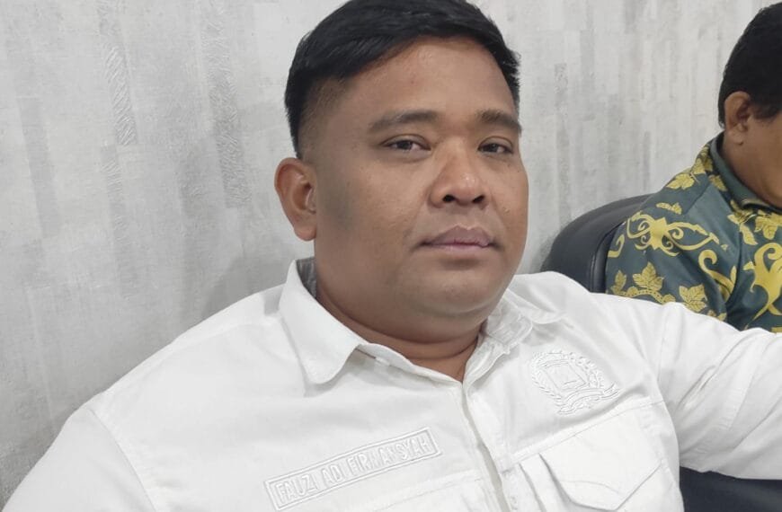 Komisi II DPRD Balikpapan Dorong Optimalisasi Pajak Daerah untuk Capai Target PAD Rp 1,3 Triliun