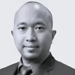 Diplomat RI Tewas Ditembak di Peru, DPR: Pemerintah Indonesia Harus Memastikan Pelaku Dihukum Secara Adil