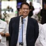 Menkeu Minta Maaf Usai Salah Omong soal Gerakan 17+8