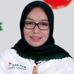 Prabowo Lantik Farida sebagai Wamekop, DPR: Bawa Energi Baru Koperasi Nasional