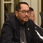 Soal Aturan Dwi Kewarganegaraan, Firman Soebagyo: Perlu Kajian dan Pembahasan Mendalam